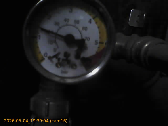 thumbnail_20260504193904