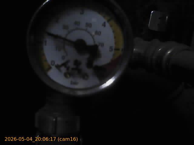 thumbnail_20260504200617