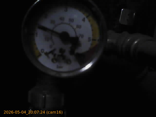 thumbnail_20260504200724
