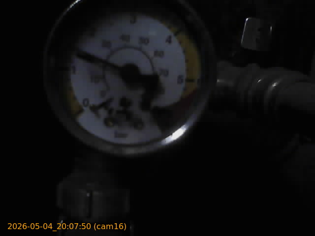 thumbnail_20260504200750