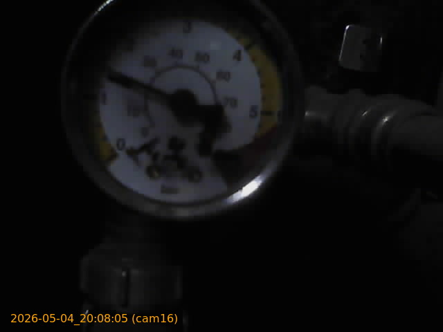 20260504200805