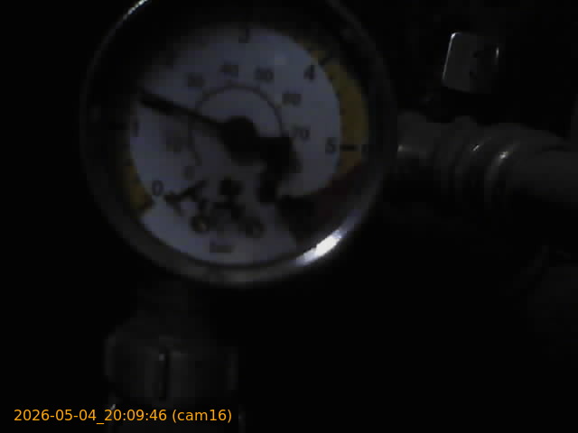 20260504200946