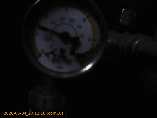 thumbnail_20260504201218