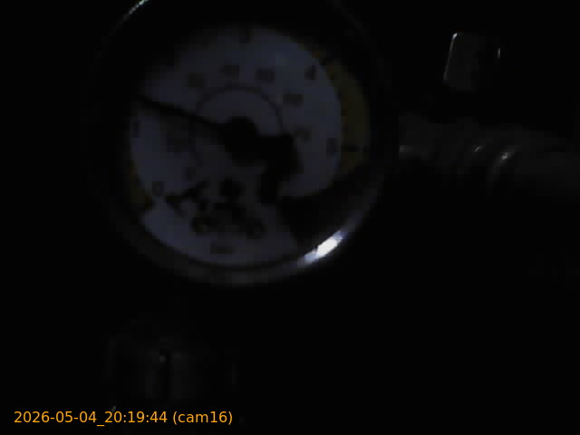 thumbnail_20260504201944