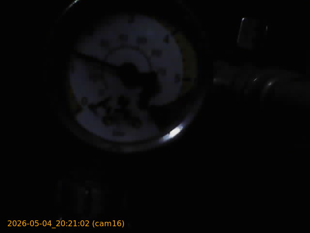 thumbnail_20260504202102