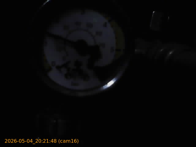 thumbnail_20260504202148