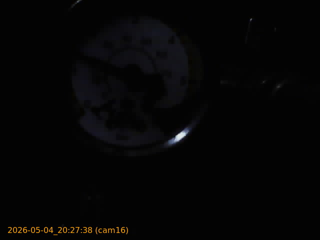 thumbnail_20260504202738
