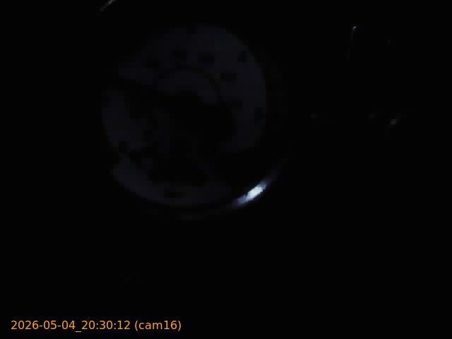 thumbnail_20260504203012