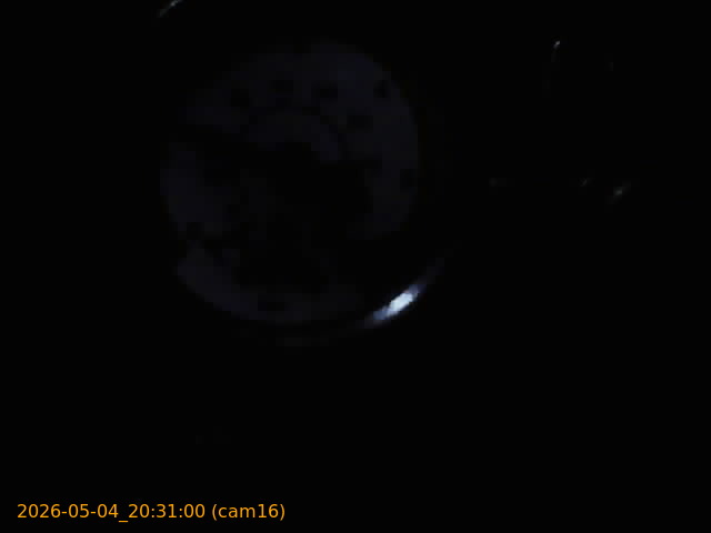 thumbnail_20260504203100