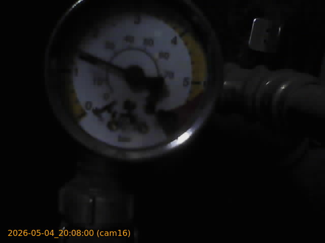 thumbnail_202605042007