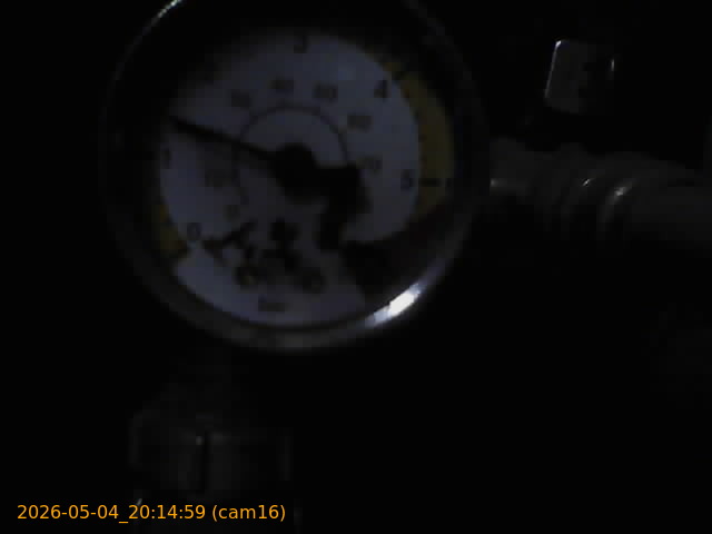 thumbnail_202605042014
