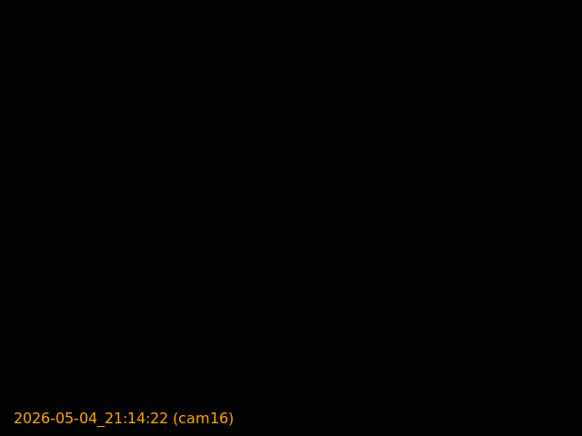 20260504211422