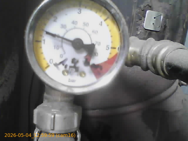 thumbnail_2026050412