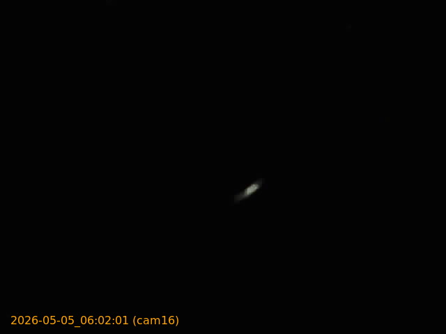 20260505060201