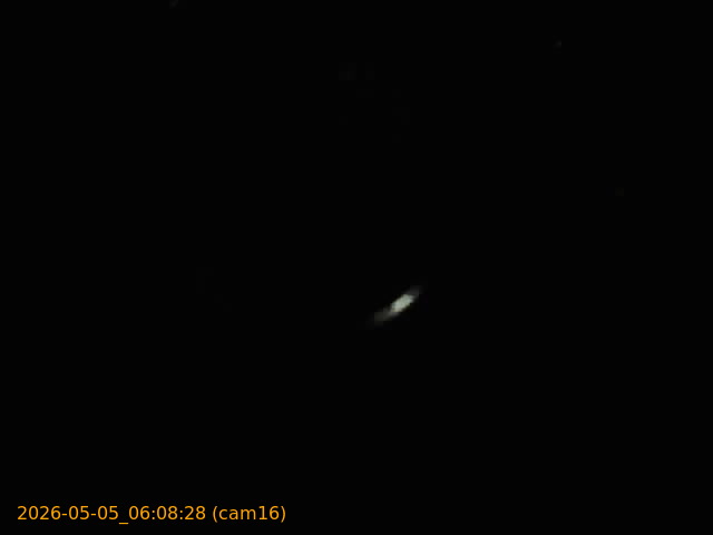 thumbnail_20260505060828