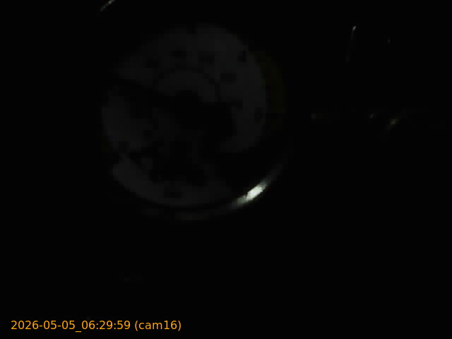 202605050629