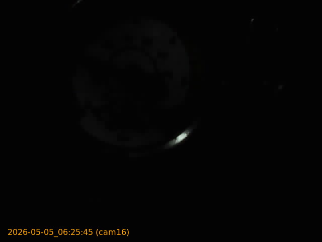 thumbnail_20260505062545