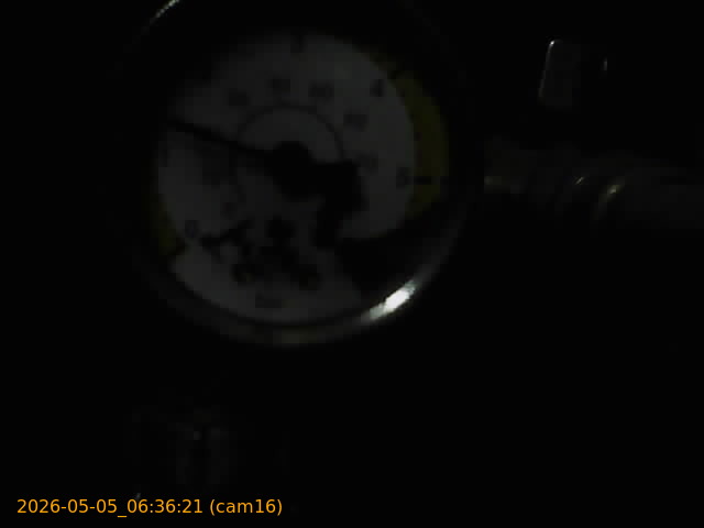 thumbnail_20260505063621