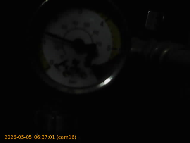 thumbnail_20260505063701