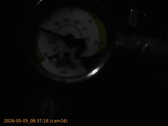 thumbnail_20260505063718
