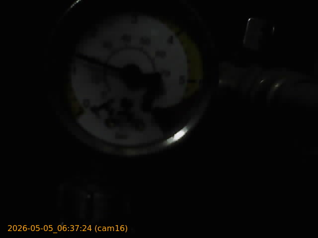 thumbnail_20260505063724