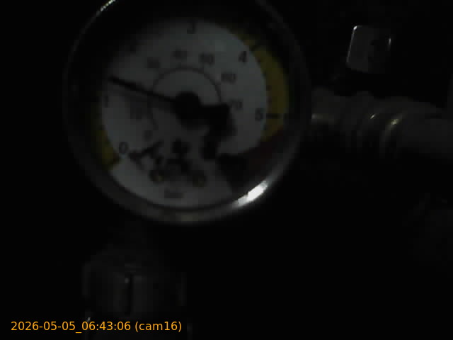 thumbnail_20260505064306