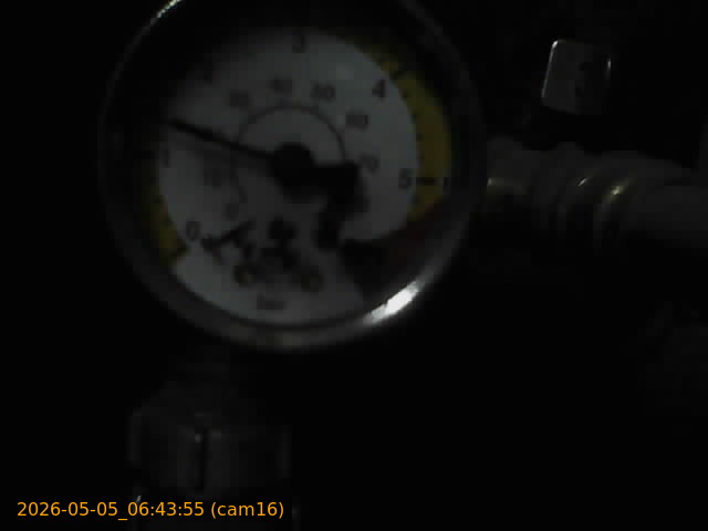 thumbnail_20260505064355