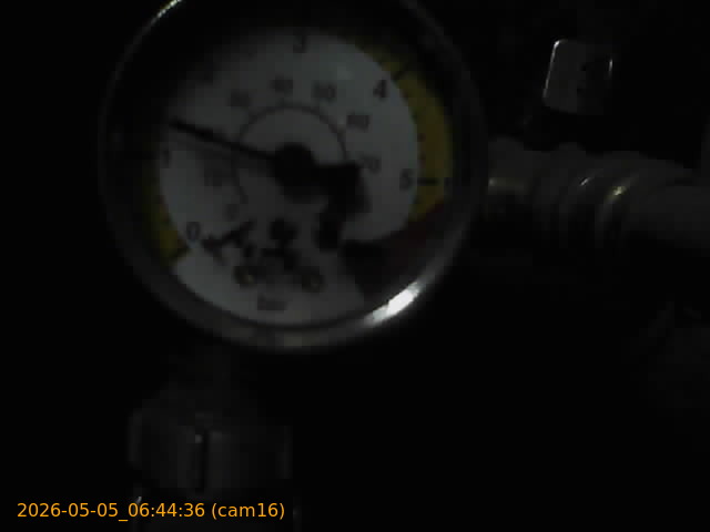 thumbnail_20260505064436