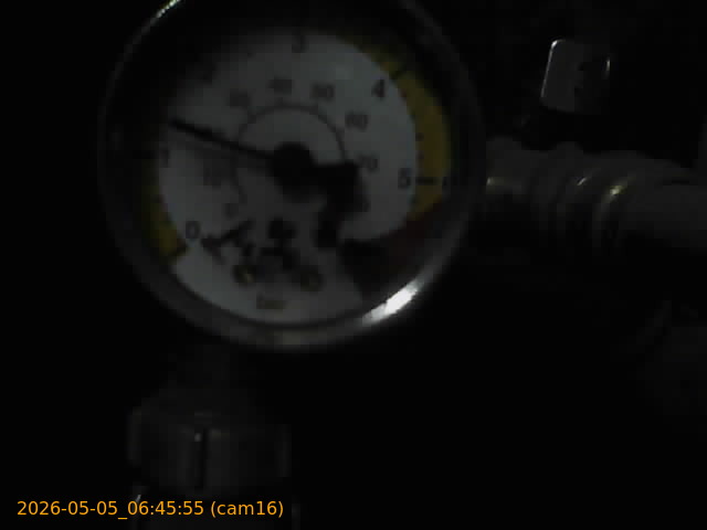 thumbnail_20260505064555