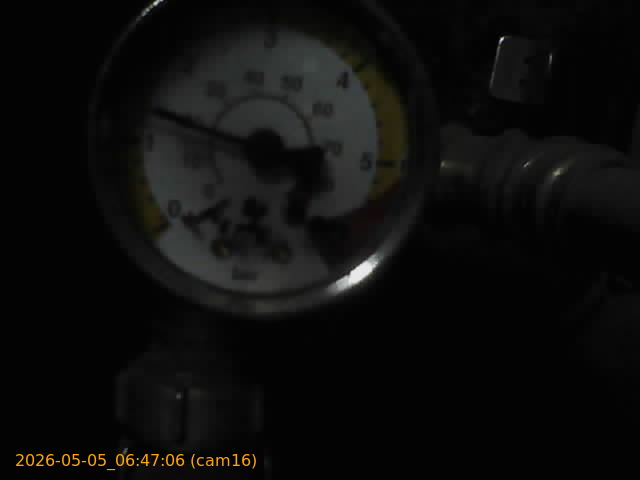 thumbnail_20260505064706