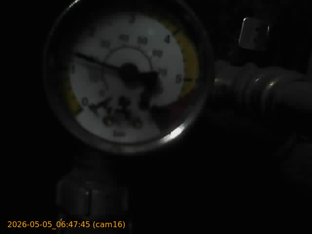 thumbnail_20260505064745