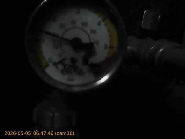 thumbnail_20260505064746
