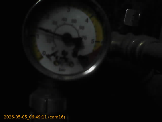20260505064911