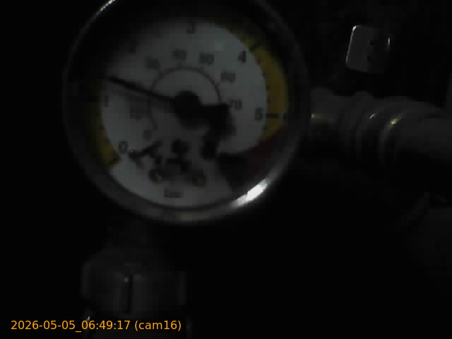 thumbnail_20260505064917