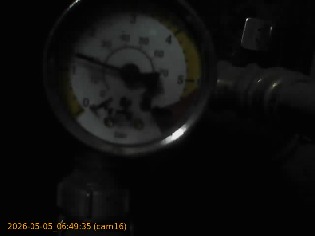 thumbnail_20260505064935