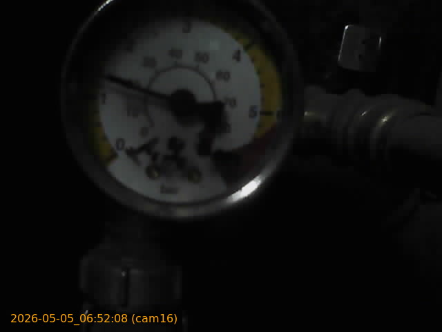 thumbnail_20260505065208