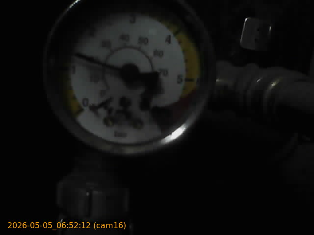 thumbnail_20260505065212