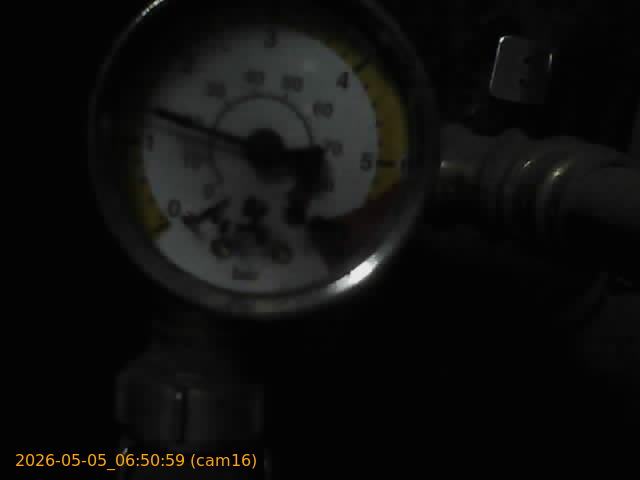 thumbnail_202605050650