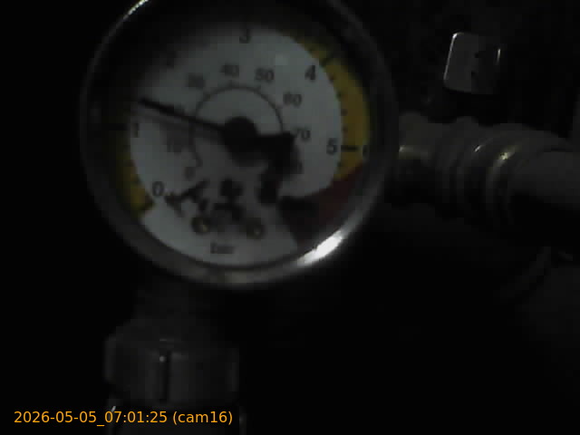 20260505070125
