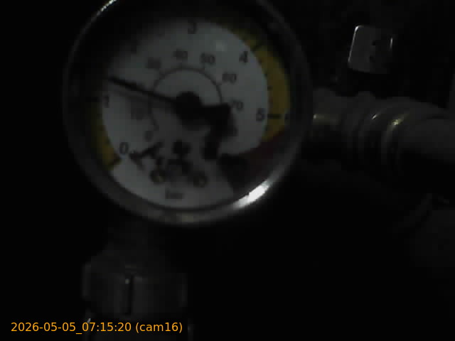 thumbnail_20260505071520