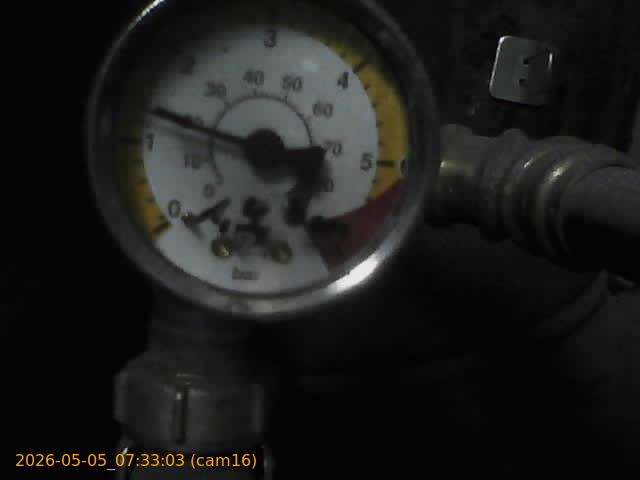 thumbnail_20260505073303