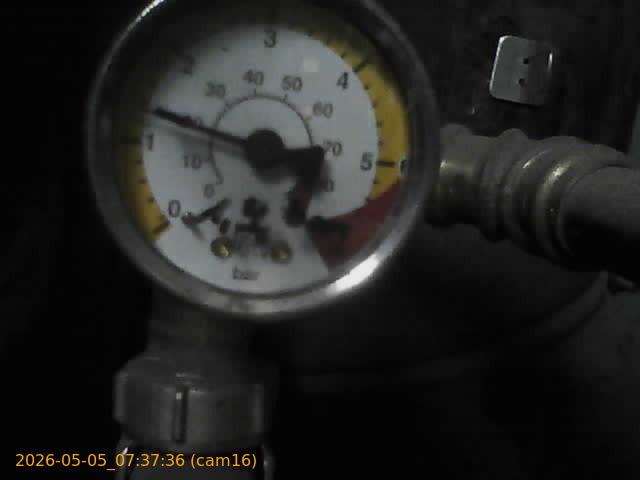thumbnail_20260505073736