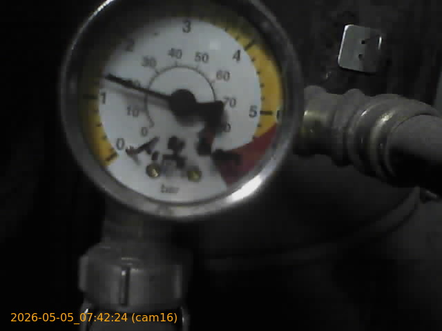 thumbnail_20260505074224