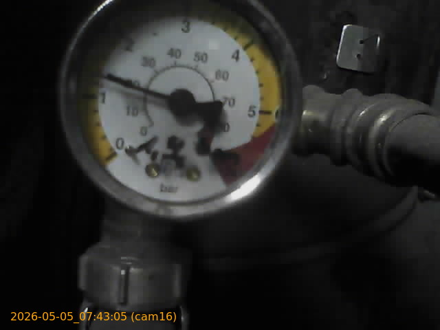 20260505074305