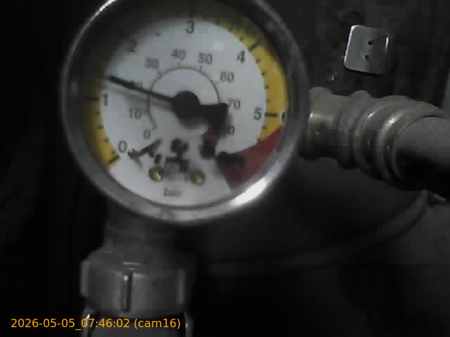 thumbnail_20260505074602