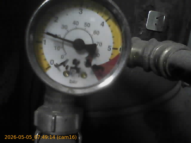 20260505074914