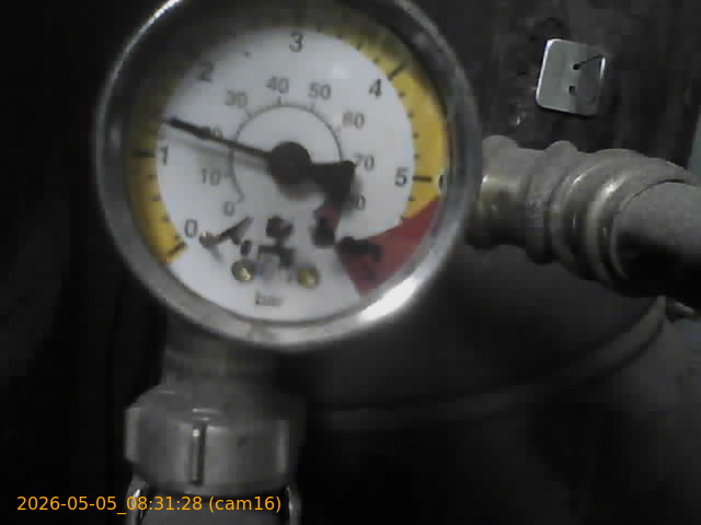 thumbnail_20260505083128
