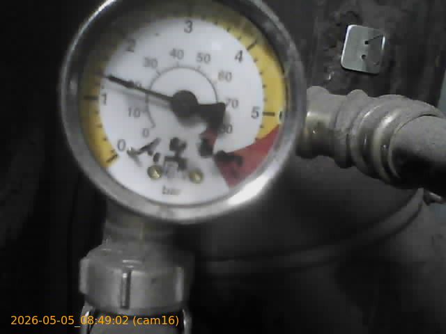 thumbnail_20260505084902
