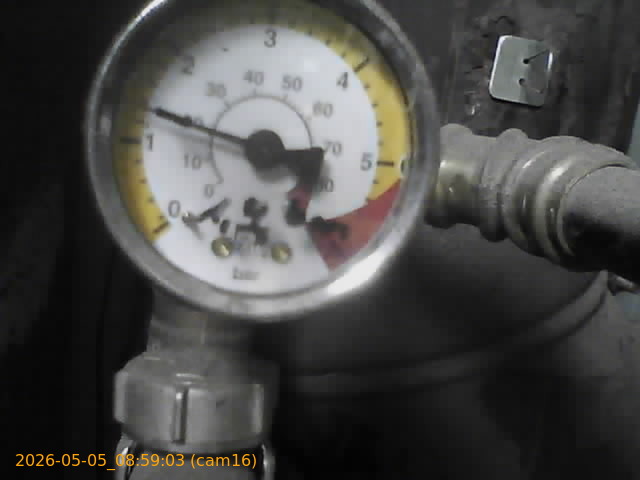20260505085903