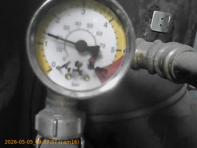 thumbnail_20260505093737